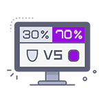 CVE 比對引擎