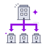 SMB / 中小型企業